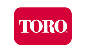 toro